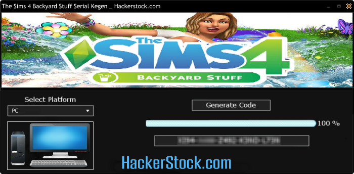 sims 4 custom content websites